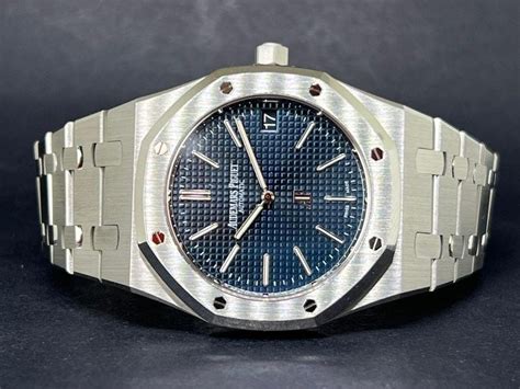 audemars piguet homage alternative.